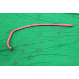 Prívodné potrubie Pv3s