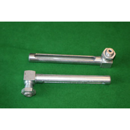Hladinomer M16x1,25