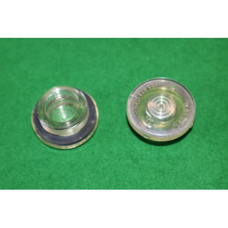 Hladinomer M 24x 1,5 Plastový