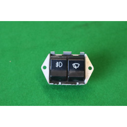 Prepínač preklápací K 70