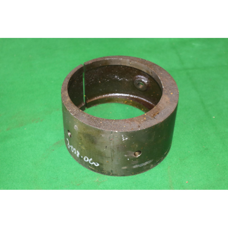 Napínacia vložka dynama Pv3s