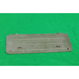 Dvere SKR pre filtrovent T-813