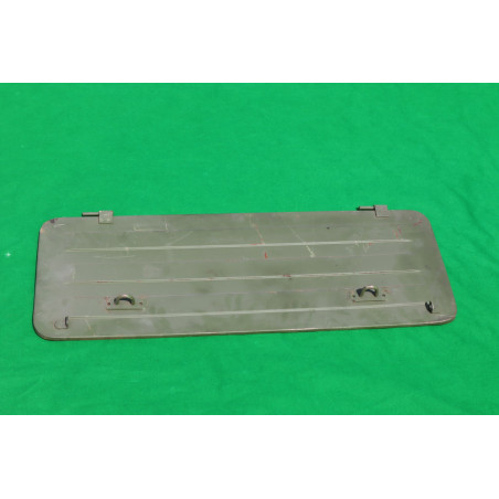 Dvere SKR pre filtrovent T-813