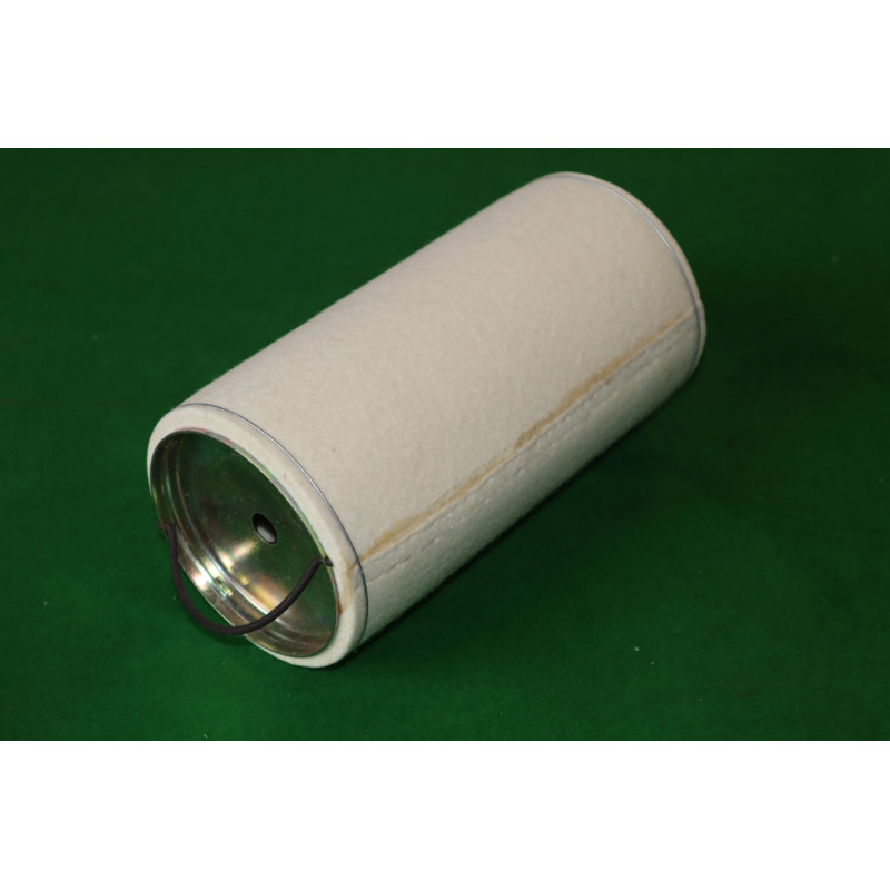 Vložka plstená s košom Pv3s