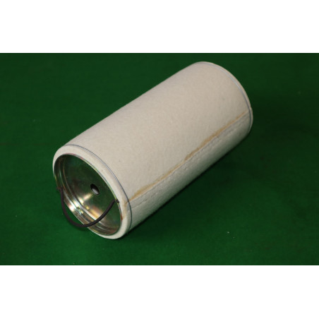 Vložka plstená s košom Pv3s