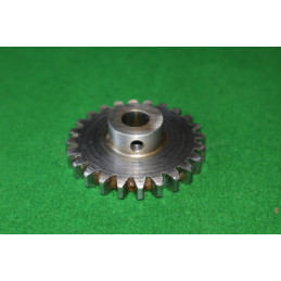 Ozubené kolo veľké - veka prevodu vývevy R200