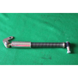 Pružina záťažového regulátora Liaz