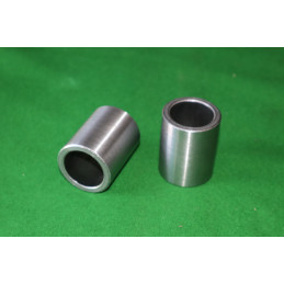 Puzdro  hriadeľa bočného vývodu Pv3s