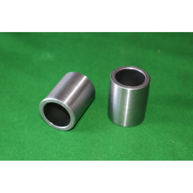 Puzdro  hriadeľa bočného vývodu Pv3s