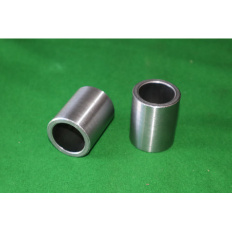 Puzdro  hriadeľa bočného vývodu Pv3s