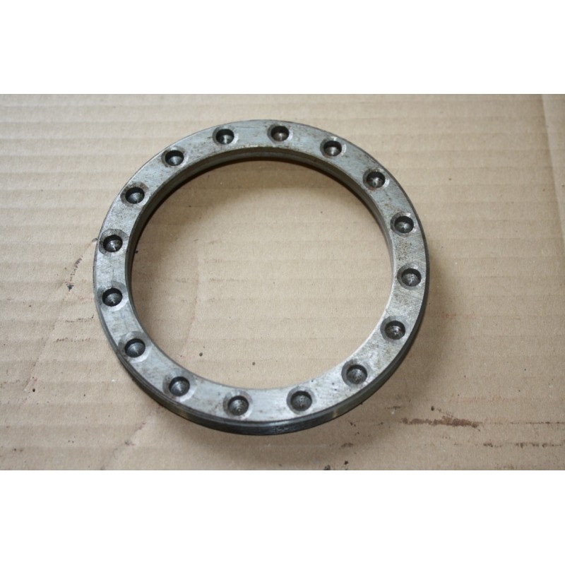 Matica ložiska diferenciálu