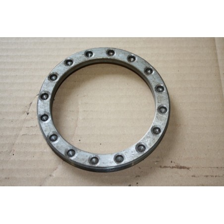 Matica ložiska diferenciálu