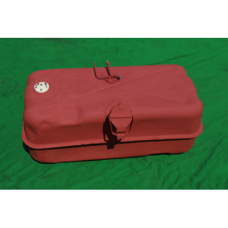 Nádrž paliva Pv3s M2 zánovná