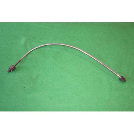 Vstrekovacia trubka k 5 valcu