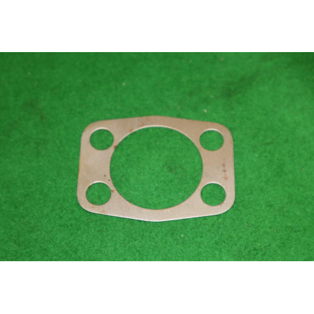 Vyrovnávacia podložka 0,50 mm Pv3s