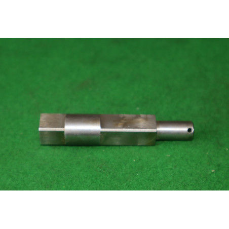 Hriadeľ záklopky PV3S