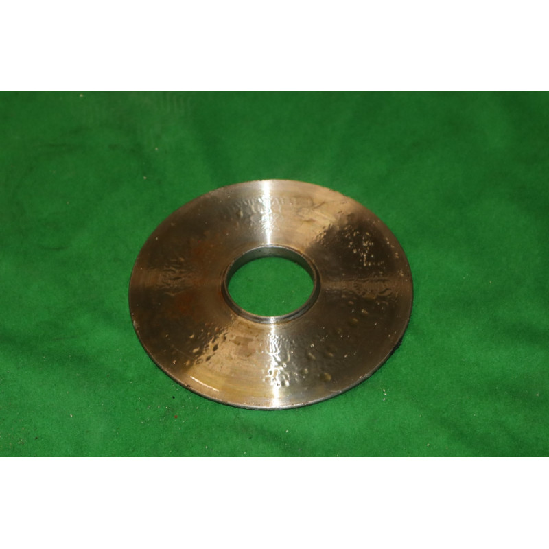 Krúžok oporný ťažného závesu Tatra