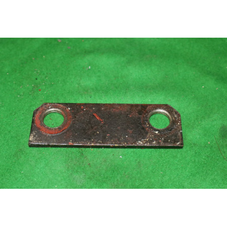 Príložka poisťovacia Tatra