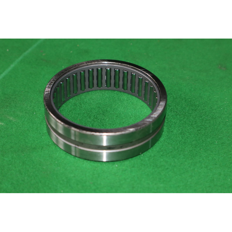 Ložisko INA NK 70/25 Tatra