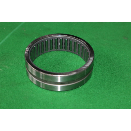 Ložisko INA NK 70/25 Tatra