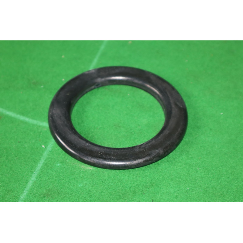 Veko krycie Tatra Euro