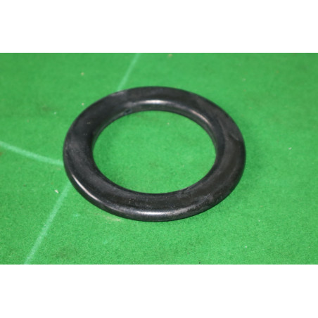 Veko krycie Tatra Euro