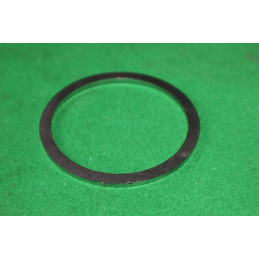 Podložka Tatra Euro I. II predný náboj