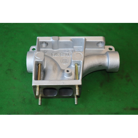 Potrubie spojovacie úplné Tatra Euro IV.V