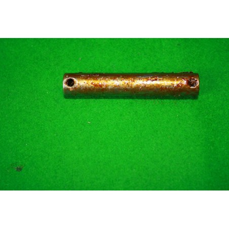 Čap vačky prevodovej brzdy