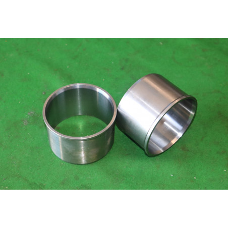 Vložka výf. potrubia rozdvojka Tatra Euro II. III