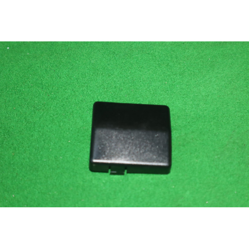 Krytka ostrekovača svetlometu Tatra EURO