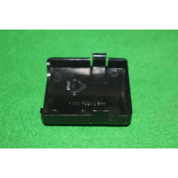 Krytka ostrekovača svetlometu Tatra EURO