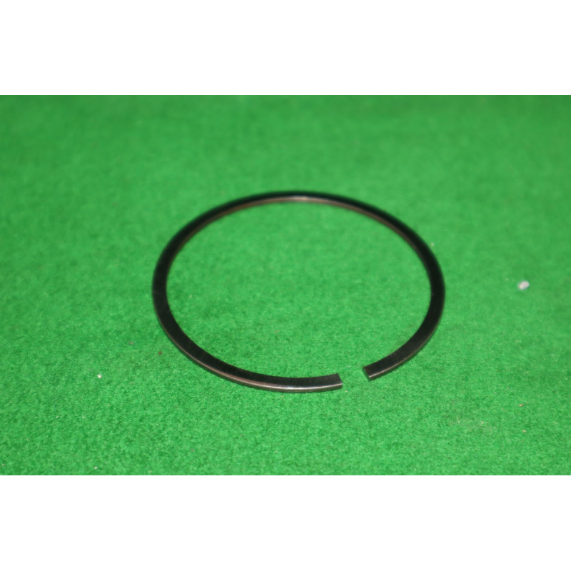 Krúžok RR 56x1,2x2,9 Tatra Euro III. IV.V