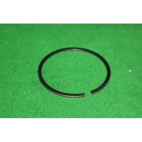 Krúžok RR 56x1,2x2,9 Tatra Euro III. IV.V