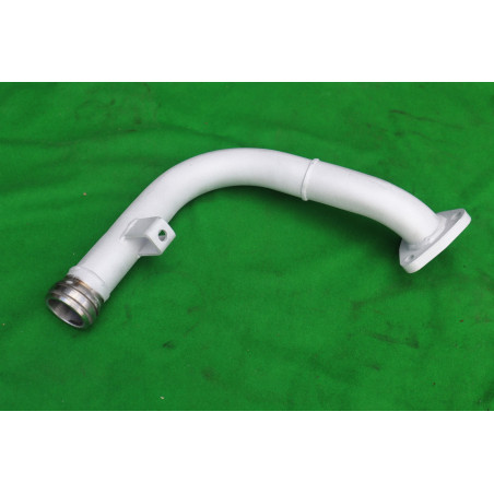 Trubka výfuková pravá Tatra euro IV.V Orig.