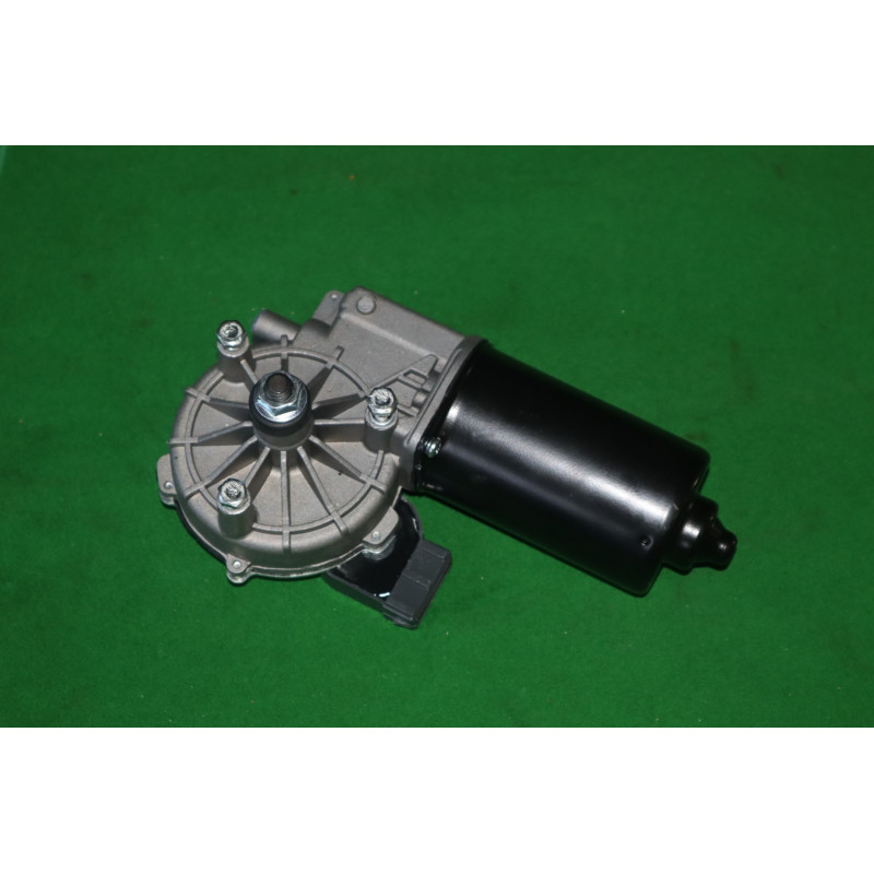 Elektromotor ST.405.001 VALEO Tatra Euro / MAN