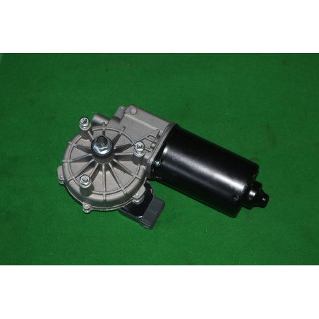 Elektromotor ST.405.001 VALEO Tatra Euro / MAN