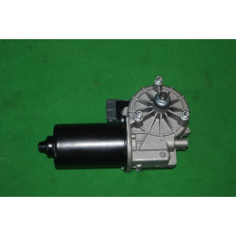 Elektromotor ST.405.001 VALEO Tatra Euro / MAN