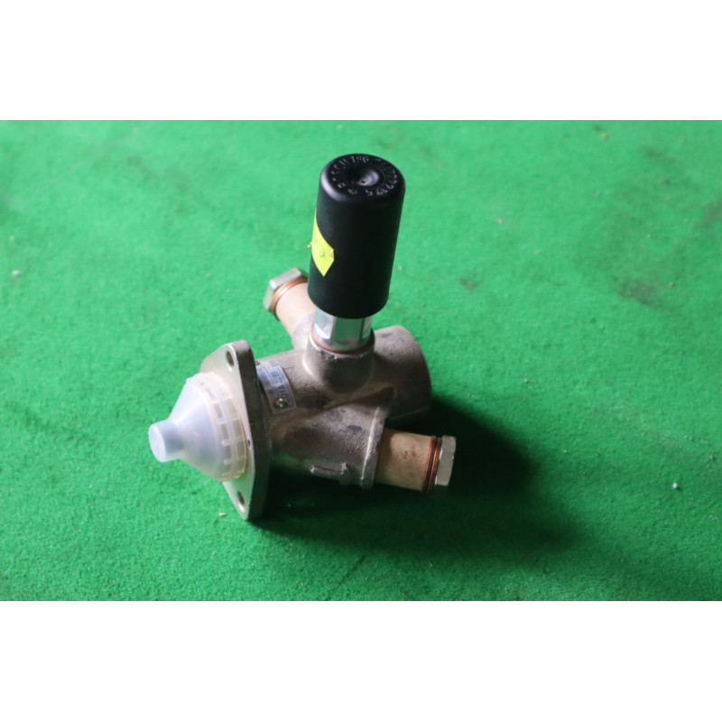 Čerpadlo podávacie CD1A 2299