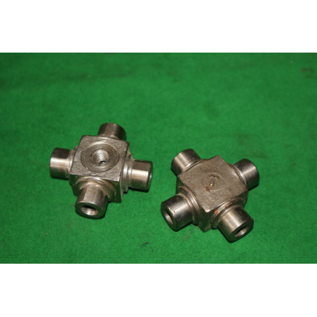 Kríž riadenia holý Tatra Euro