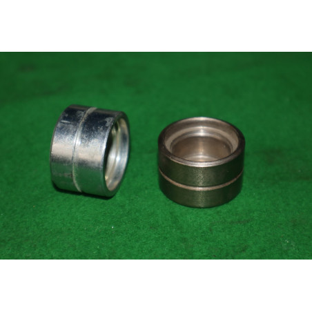 Puzdro ložiska Tatra Euro