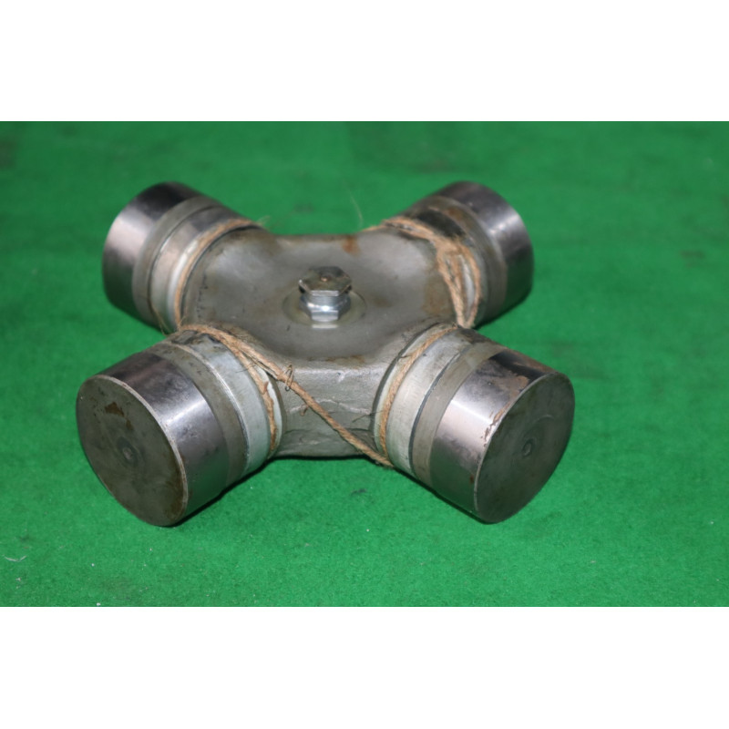 Kríž kardanu Tatra Orig.