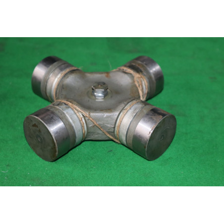 Kríž kardanu Tatra Orig.