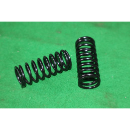 Pružina ventilu D3,15 Tatar Orig.