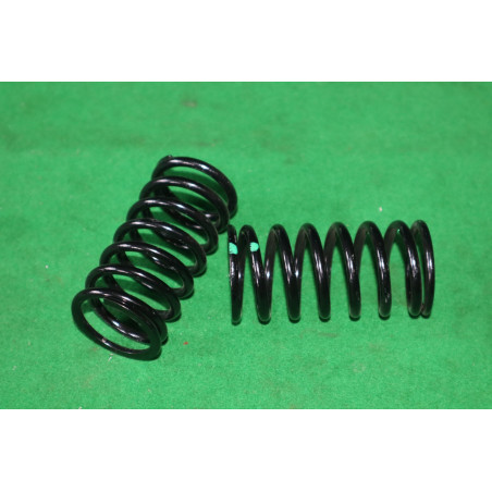 Pružina ventilu D4,25 Tatra Euro Orig.