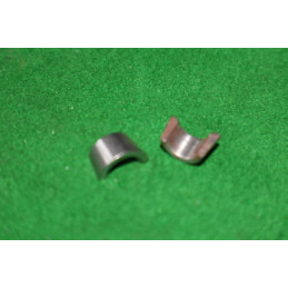 Vložka kužeľová dvojdielna Tatra Orig.