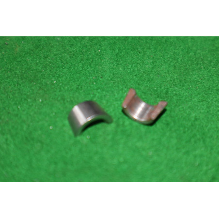 Vložka kužeľová dvojdielna Tatra Orig.