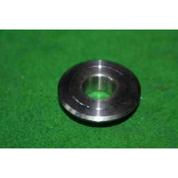 Tanier pružiny ventilu Tatra Euro Orig.