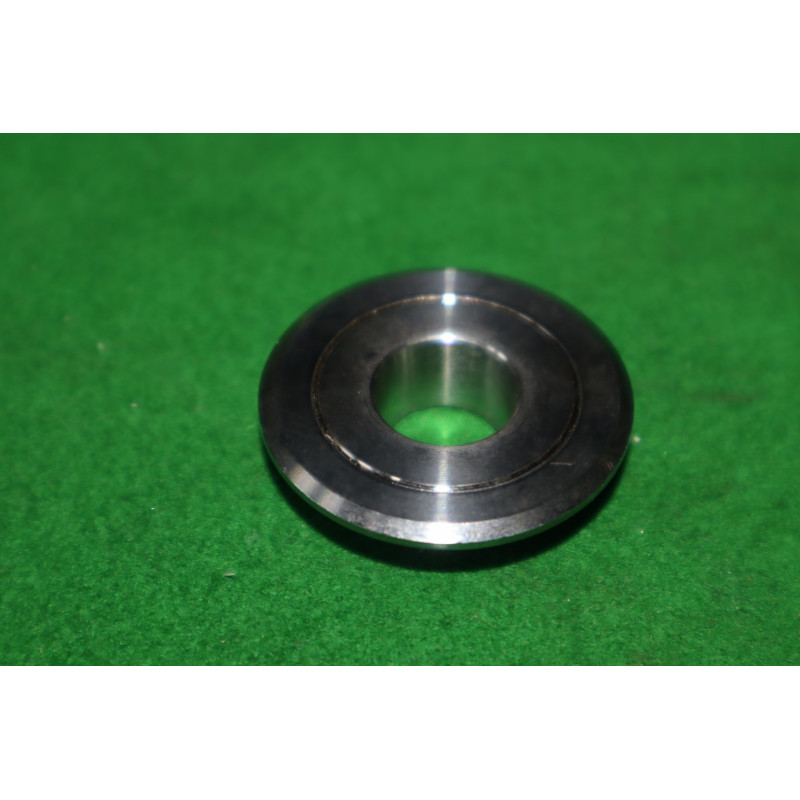 Tanier pružiny ventilu Tatra Euro Orig.