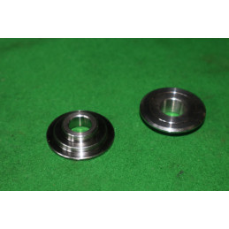 Tanier pružiny ventilu Tatra Euro Orig.